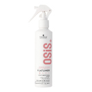 SCHWARZKOPF OSIS+ SPRAY THERMO-PROT.200ML