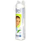 BEL DISCOS REDONDOS 75 U.PREMIUM#