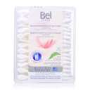 BEL BASTONCILLOS COSMETICOS 70 UND.#