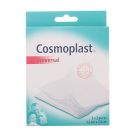 COSMOPLAST GASAS ESTERIL 6 U.#