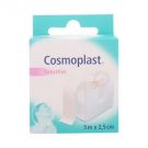 COSMOPLAST ESPARADRAPO PAPEL