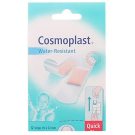 COSMOPLAST TIRITA WATER RESIST 20 U.