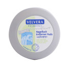 VELVERA DISCOS QUITA-ESMALTE 30 UND.#