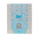 BEL BABY BASTONCILLOS SEGURIDAD 60 U.