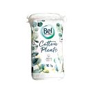 BEL ALGODON ZIG-ZAG 100 GR.