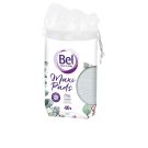 BEL DISCOS OVALADOS 40 U.PREMIUM