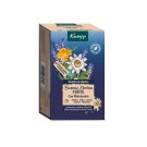 KNEIPP® INFUSIÓN BUENAS NOCHES FORTE + MELATO