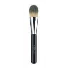 ARTDECO BROCHA MAKE UP BRUSH-