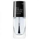 ARTDECO TOP COAT ULTRA QUICK DRY