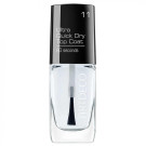 ARTDECO TOP COAT ULTRA QUICK DRY