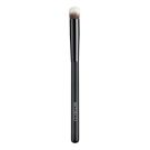 ARTDECO BROCHA CONCEALER & CAMOUFLAG BRUSH-