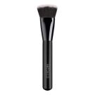 ARTDECO BROCHA CONTOURING BRUSH-