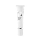 SKIN YOGA HYALURONIC INTENSIVE EYE GEL 15ML