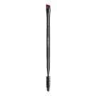 ARTDECO BROCHA 2 IN 1 BROW PERFECTOR-
