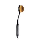 ARTDECO BROCHA MEDIUM OVAL BRUSH