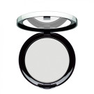 ARTDECO SETTING POWDER NO COLOR