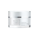 SKIN YOGA HYALURONIC INTENSIVE CREAM 50ML