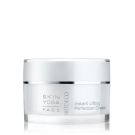 SKIN YOGA INSTANT LIFTING PERFECT. CREAM 50ML