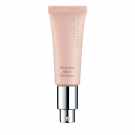 ARTDECO WONDER SKIN PRIMER