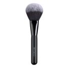 ARTDECO BROCHA POWDER BRUSH-