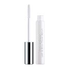 ARTDECO LASH&BROW POWER SERUM