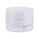 SKIN YOGA COLLAGEN BOOSTER CREMA 50ML