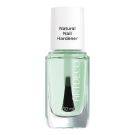 ARTDECO NAIL NATURAL HARDENER