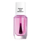 ARTDECO NAIL NATURAL WHITENER