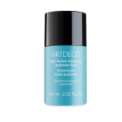 ARTDECO NAIL POLISH REMOVER ACENTOFREE 60 ML