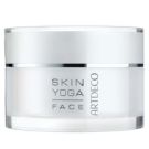 SKIN YOGA COLLAGEN MASTER CREAM 50 ML