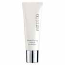 ARTDECO MATTIFYING FACE PRIMER