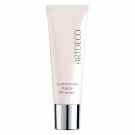 ARTDECO LUMINOUS FACE PRIMER