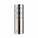 ARTDECO BARRA CARCASA COUTURE PLATINUM