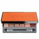 ARTDECO ICONIC EYESHADOW PALETTE 1