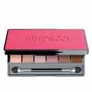 ARTDECO ICONIC EYESHADOW PALETTE 2