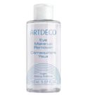 SKIN YOGA EYE MAKE UP REMOVER 150 ML