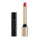 ARTDECO GLAMOUR LIP ROUGE STYLO Nº5 $