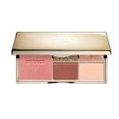 ARTDECO GLAMOUR PALETA OJOS+COLORETE Nº4 $