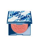 ARTDECO TALES BLUSH COUTURE PV $
