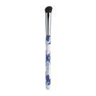 ARTDECO TALES BROCHA MAKE UP BRUSH$