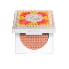 ARTDECO BRONZING POWDER ST. TROPEZ TAN$