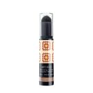ARTDECO BRONZING LOOSE POWER BRUSH$