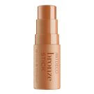 ARTDECO BRONZING BRONCE STICK 5$