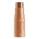 ARTDECO BRONZING BRONCE STICK 8$