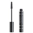 ARTDECO MASC.LASH HERO TUBING