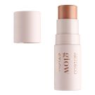 ARTDECO STICK GLOW Nº 3