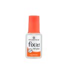 ESSENCE PEGAMENTO UÑAS FIX IT