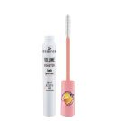 ESSENCE VOLUME BOOSTER PRIMER PESTAÑAS*R