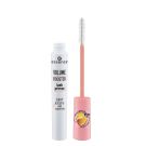 ESSENCE VOLUME BOOSTER PRIMER PESTAÑAS