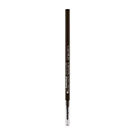 CATRICE LAPIZ CEJAS 040 WATERPROOF